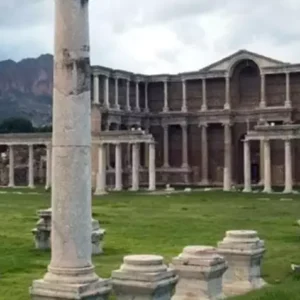 5f6d9a1555428012ec5d7b40