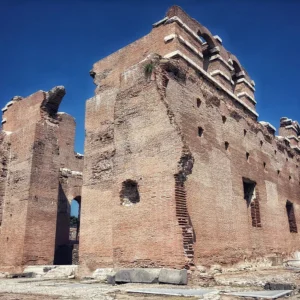 6209ba 049b061866024ea9ae4e0f7e0f4820afmv2