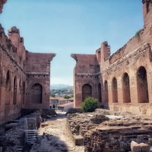 6209ba 7c516b29517948f498f72e4035f420d8mv2