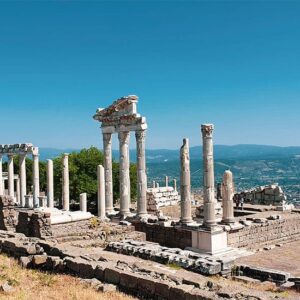 634dc7fe13c165.46536269