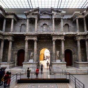 634dc80dc98327.85565571