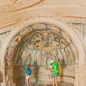 AdobeStock 180829946 1K JPEG 1K JPEG