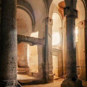 AdobeStock 238431129 1K JPEG