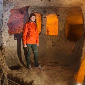 AdobeStock 243311056 1K JPEG