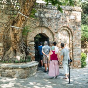 AdobeStock 362274707 1K JPEG 1K JPEG