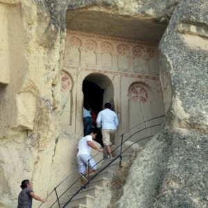 AdobeStock 417263517 1K JPEG