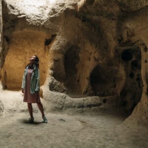 AdobeStock 487504756 1K JPEG