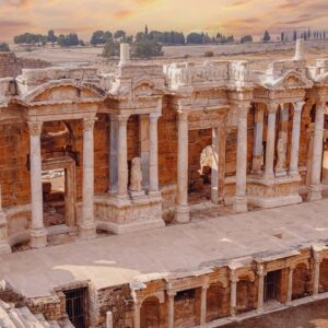 AdobeStock 501068439 1K JPEG 1K JPEG