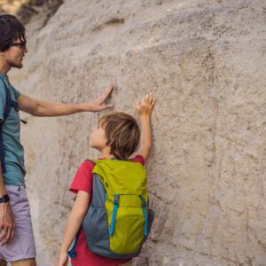 AdobeStock 575117338 1K JPEG 1K JPEG