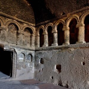 AdobeStock 989235115 Editorial Use Only 1K JPEG