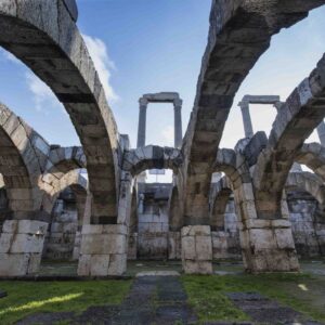 IZMIR AGORA GULCAN ACAR 5 kopya