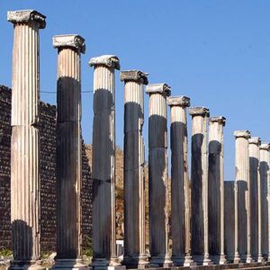 SP 4e0353b3 5c09 44b1 8427 37a84e97fe7b