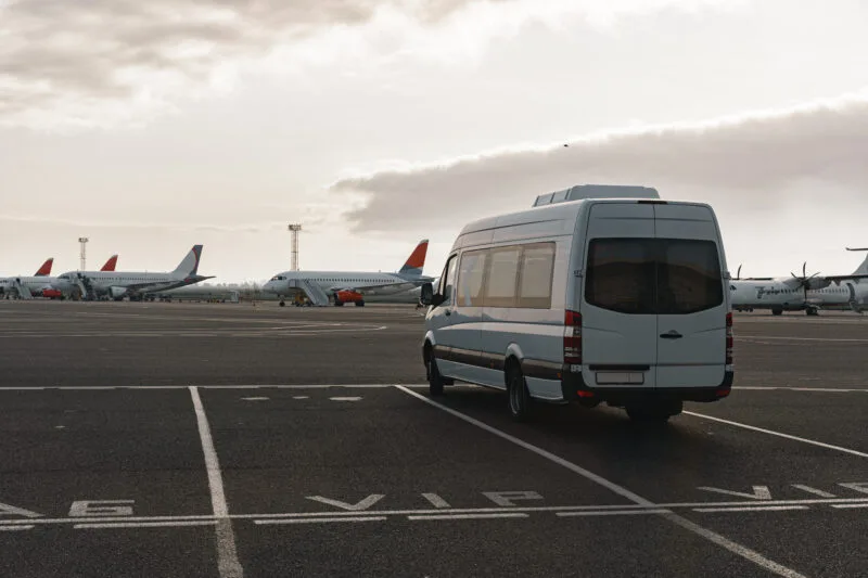 Transfer from Cappadocia to Pamukkale: 24/7 support. - Image 6